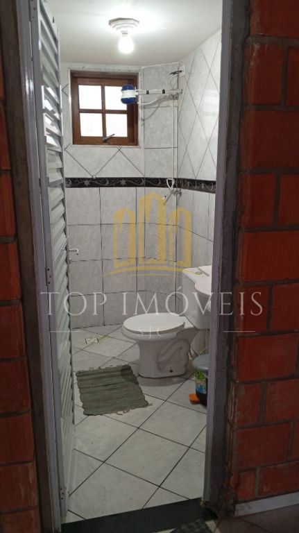 Belissimo Apartamento Praia Maranduba 2 Dormitórios 2 Banheiros 60m²