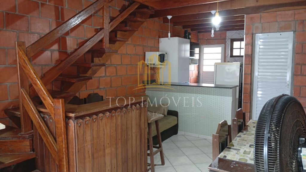 Belissimo Apartamento Praia Maranduba 2 Dormitórios 2 Banheiros 60m²