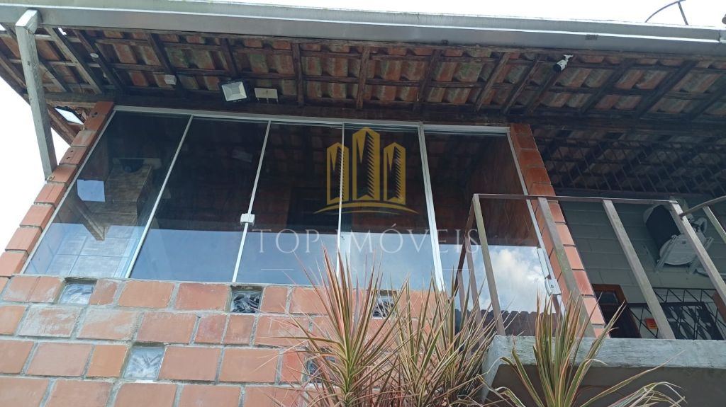 Belissimo Apartamento Praia Maranduba 2 Dormitórios 2 Banheiros 60m²