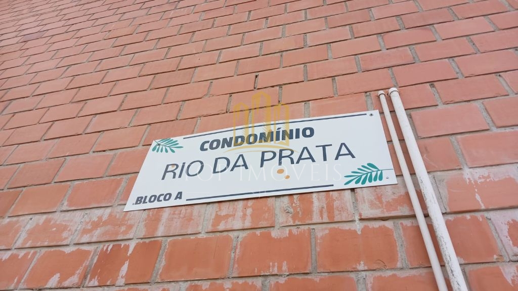 Belissimo Apartamento Praia Maranduba 2 Dormitórios 2 Banheiros 60m²