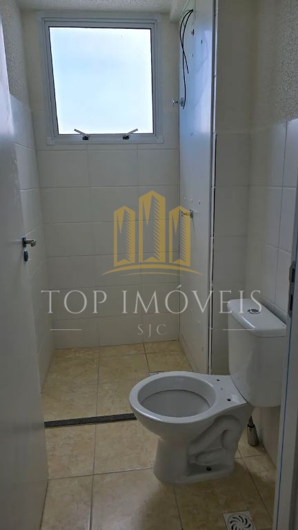 Lindo apartamento dois dormitórios nunca habitado no Vista Linda