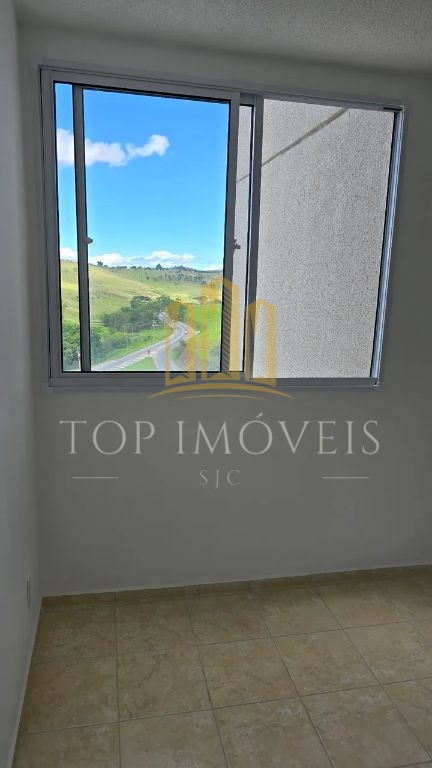 Lindo apartamento dois dormitórios nunca habitado no Vista Linda