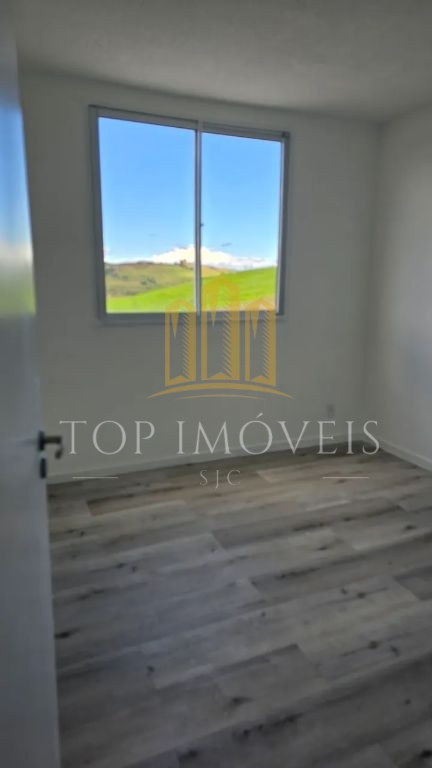 Lindo apartamento dois dormitórios nunca habitado no Vista Linda