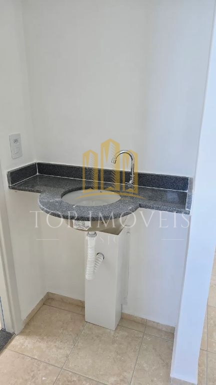 Lindo apartamento dois dormitórios nunca habitado no Vista Linda