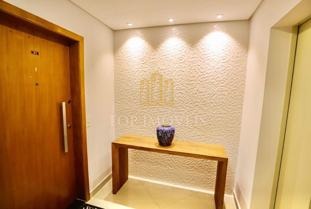 Lindo Apartamento 152 m2 Localizado no Aquarius 3 quartos sendo 2 Suites