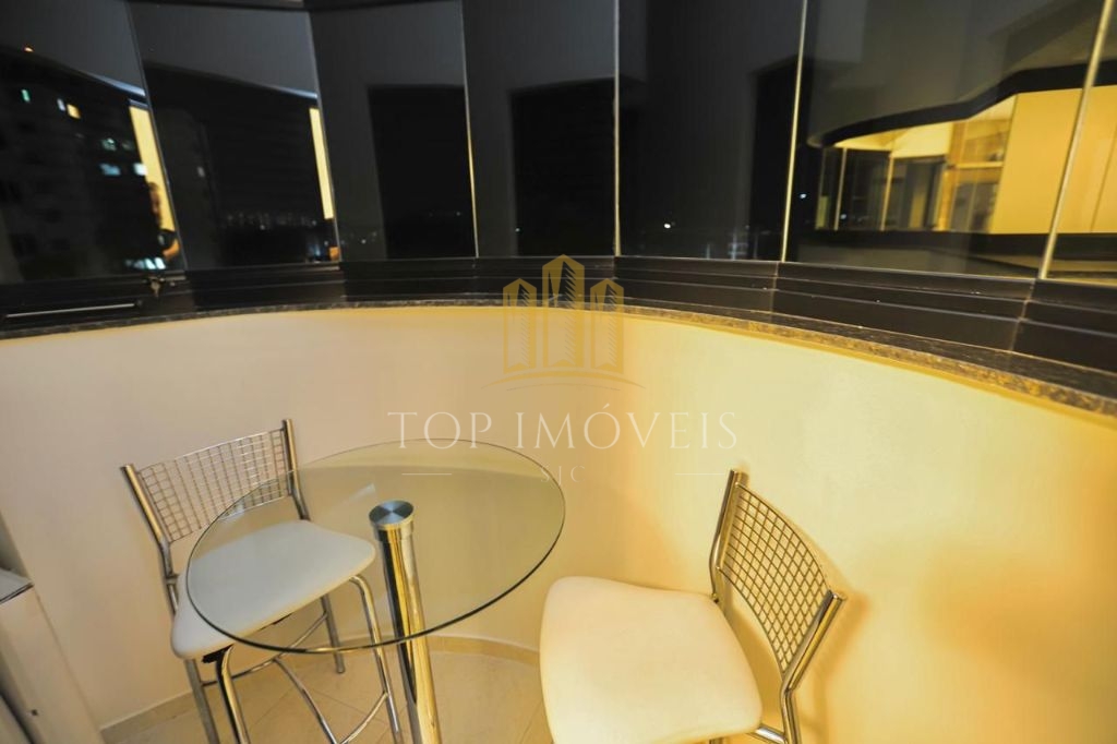 Lindo Apartamento 152 m2 Localizado no Aquarius 3 quartos sendo 2 Suites