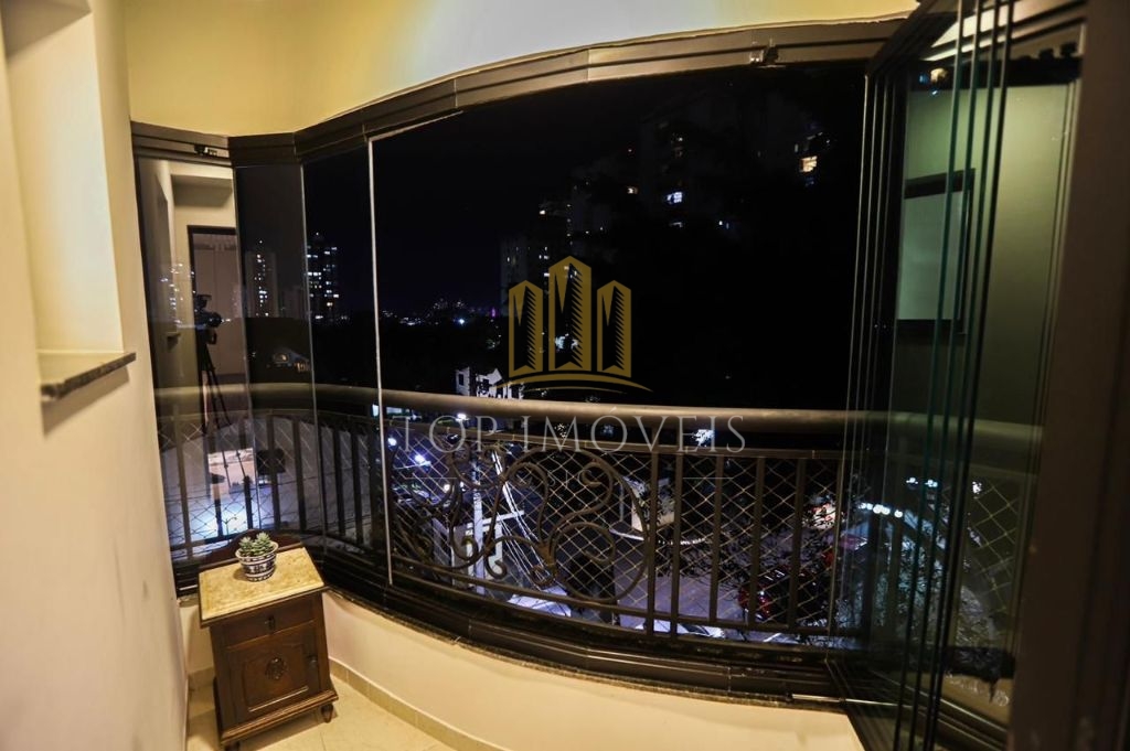 Lindo Apartamento 152 m2 Localizado no Aquarius 3 quartos sendo 2 Suites