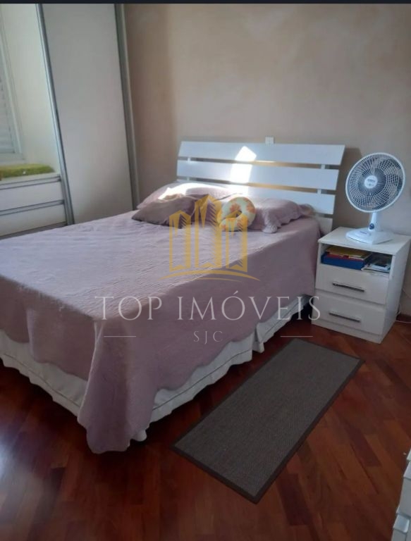 Apartamento à venda no Vale das Cores Taubaté/SP