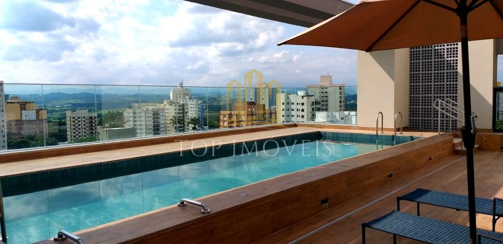 VOCÊ MERECE VIVER A EXPERIÊNCIA COMPLETA. Bem-vindo ao seu novo lar na Vila Adyana onde sofisticação, praticidade e bem-estar se encontram.