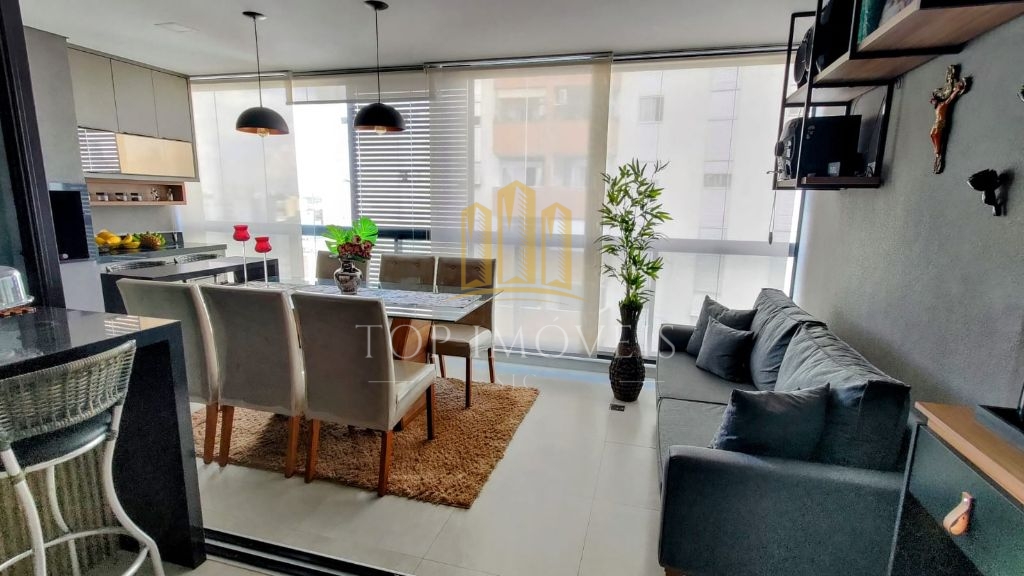 VOCÊ MERECE VIVER A EXPERIÊNCIA COMPLETA. Bem-vindo ao seu novo lar na Vila Adyana onde sofisticação, praticidade e bem-estar se encontram.