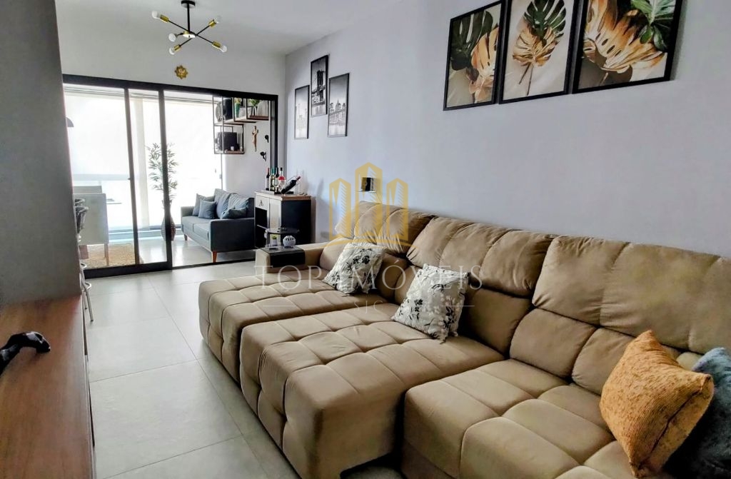 VOCÊ MERECE VIVER A EXPERIÊNCIA COMPLETA. Bem-vindo ao seu novo lar na Vila Adyana onde sofisticação, praticidade e bem-estar se encontram.
