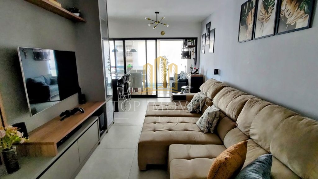 VOCÊ MERECE VIVER A EXPERIÊNCIA COMPLETA. Bem-vindo ao seu novo lar na Vila Adyana onde sofisticação, praticidade e bem-estar se encontram.