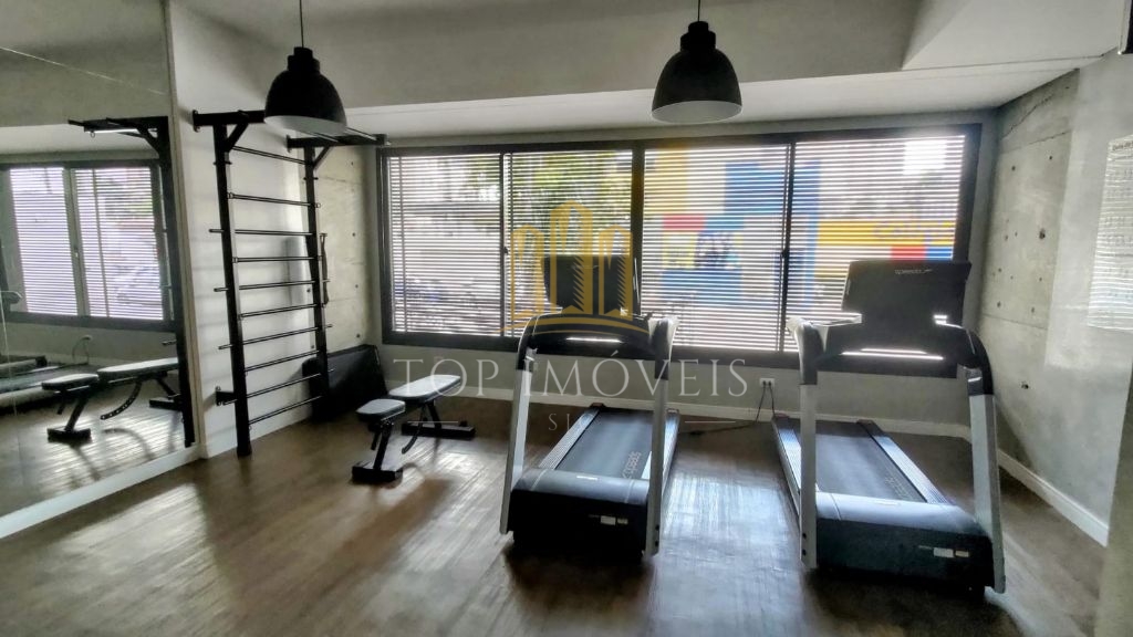 VOCÊ MERECE VIVER A EXPERIÊNCIA COMPLETA. Bem-vindo ao seu novo lar na Vila Adyana onde sofisticação, praticidade e bem-estar se encontram.