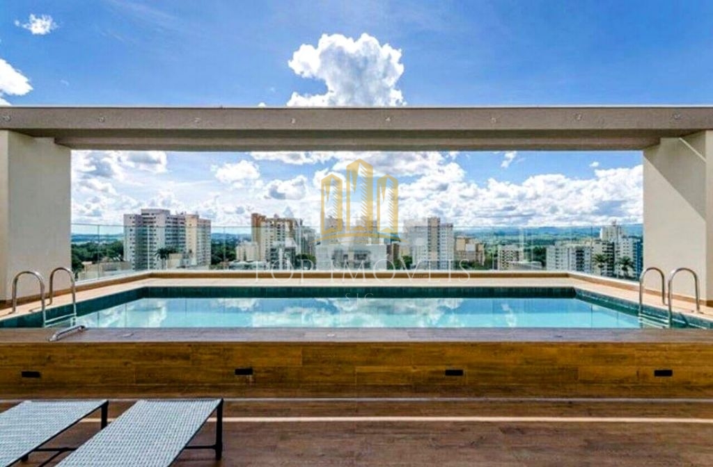 VOCÊ MERECE VIVER A EXPERIÊNCIA COMPLETA. Bem-vindo ao seu novo lar na Vila Adyana onde sofisticação, praticidade e bem-estar se encontram.