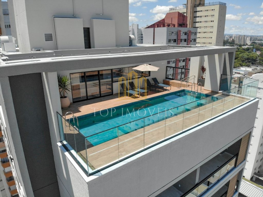 VOCÊ MERECE VIVER A EXPERIÊNCIA COMPLETA. Bem-vindo ao seu novo lar na Vila Adyana onde sofisticação, praticidade e bem-estar se encontram.