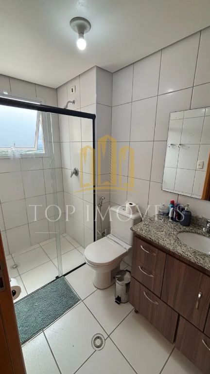 Lindo Apartamento de 95 m² no Brisas do Estoril - Atrás do SESI - Porteira Fechada