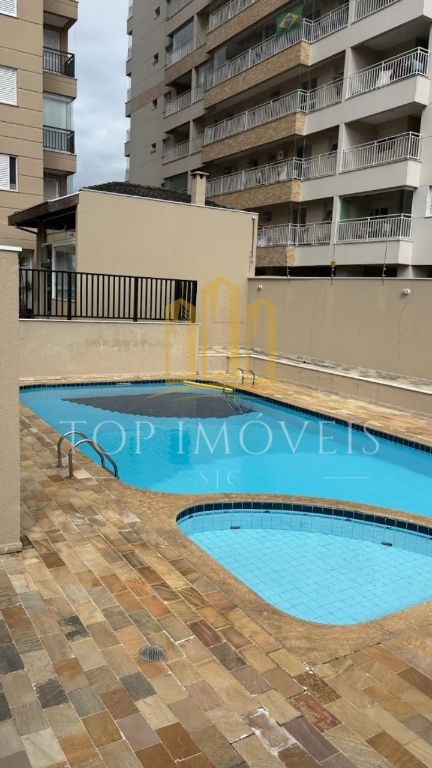 Lindo Apartamento de 95 m² no Brisas do Estoril - Atrás do SESI - Porteira Fechada