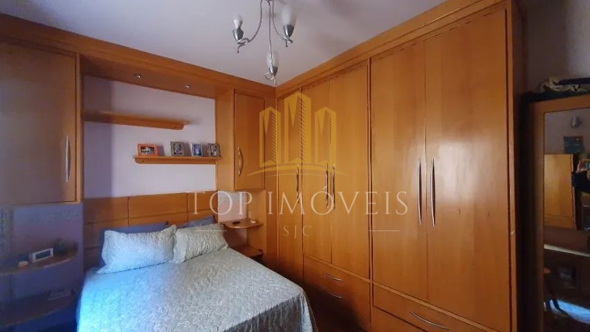 Excelente Casa Térrea à Venda em Caçapava/SP 3 Dormitórios 260m² Terreno R$ 640.000