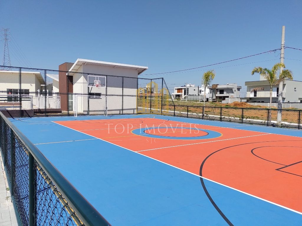 Terreno Exclusivo no Condomínio Reserva do Rudá - São José dos Campos/SP 294m² Parte Alta R$ 529.000