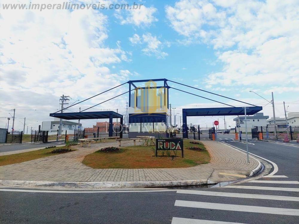 Terreno Exclusivo no Condomínio Reserva do Rudá - São José dos Campos/SP 294m² Parte Alta R$ 529.000