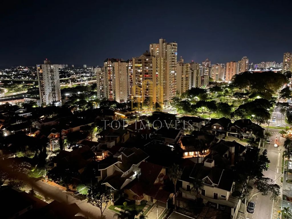 Lindissimo apartamento Localizado no Aquarius Resort vista Permanente 3 Garagens Cobertas