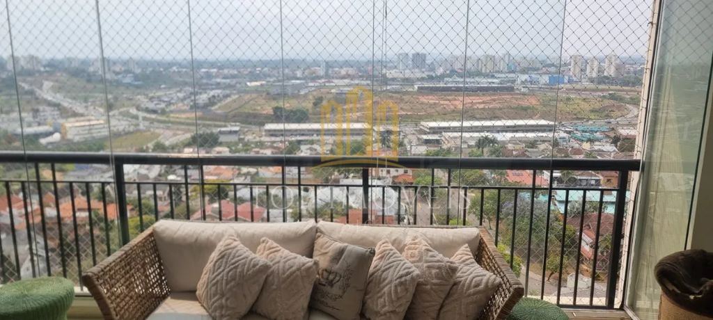 Lindissimo apartamento Localizado no Aquarius Resort vista Permanente 3 Garagens Cobertas