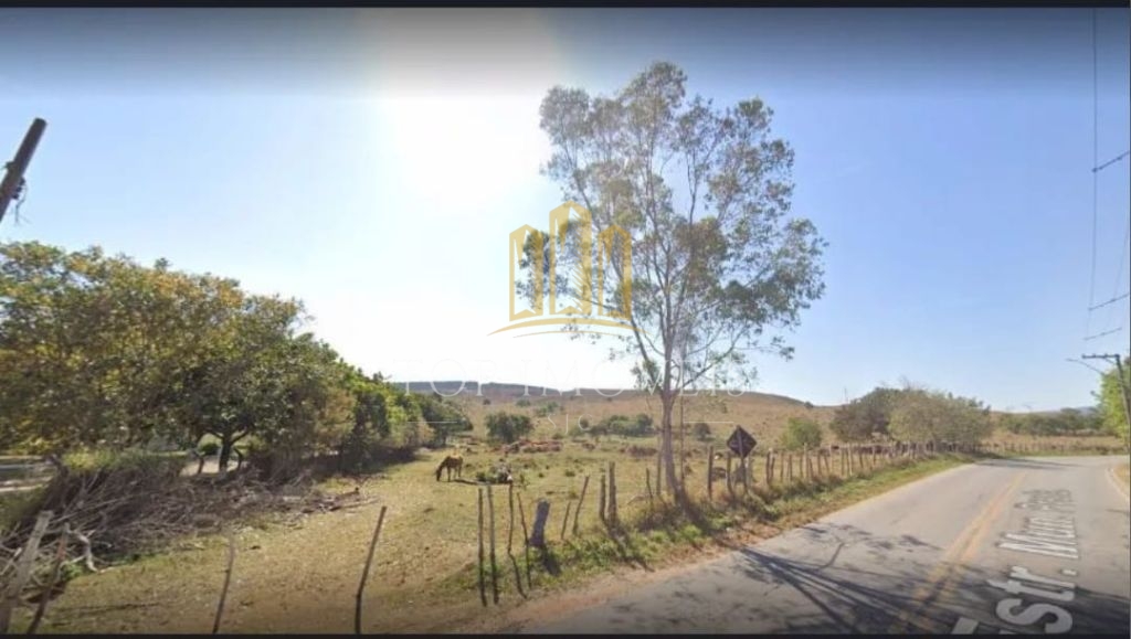 430 mil m² para construir o futuro. Caçapava - sp potencial ilimitado para loteamentos a, b, c, d, e e f.