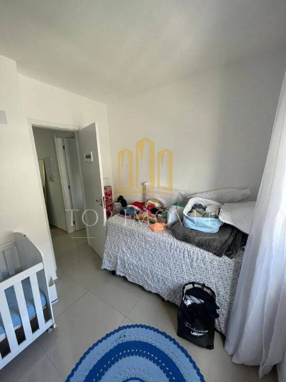 Apartamento 2 Dorms com Suíte, Sacada Gourmet e Planejados Maranata Vila Industrial São José dos Campos/SP