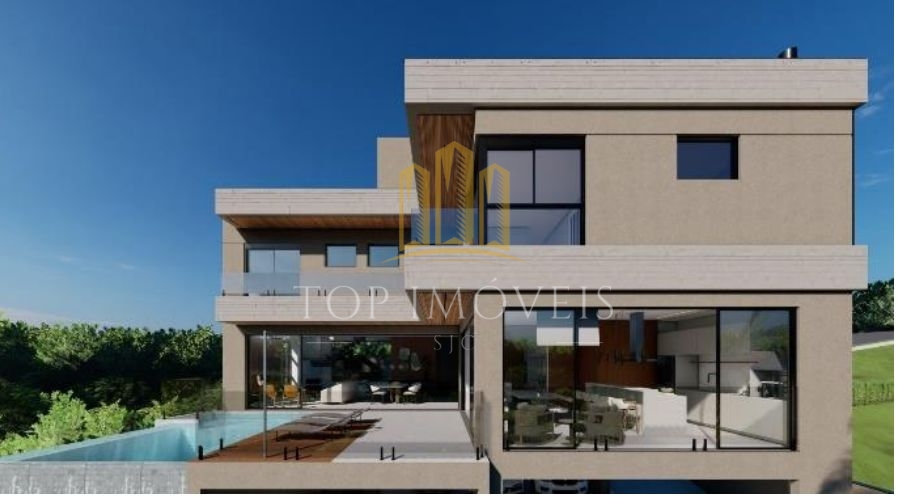 O terreno perfeito para o seu novo capítulo em Alphaville Imagine construir a casa dos seus sonhos em um dos endereços mais desejados da região e com um projeto assinado pelo renomado arquiteto…