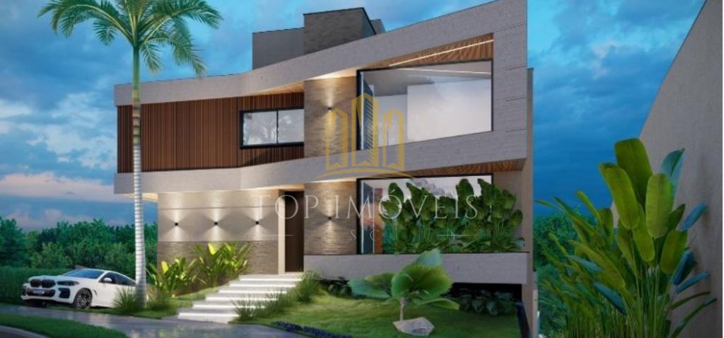O terreno perfeito para o seu novo capítulo em Alphaville Imagine construir a casa dos seus sonhos em um dos endereços mais desejados da região e com um projeto assinado pelo renomado arquiteto…