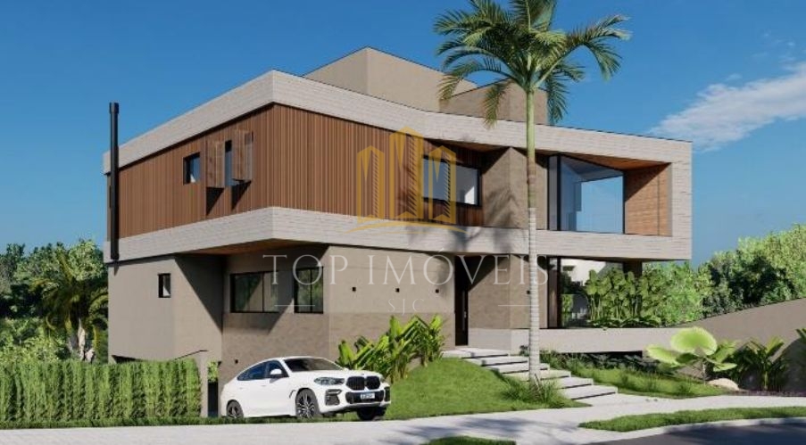 O terreno perfeito para o seu novo capítulo em Alphaville Imagine construir a casa dos seus sonhos em um dos endereços mais desejados da região e com um projeto assinado pelo renomado arquiteto…