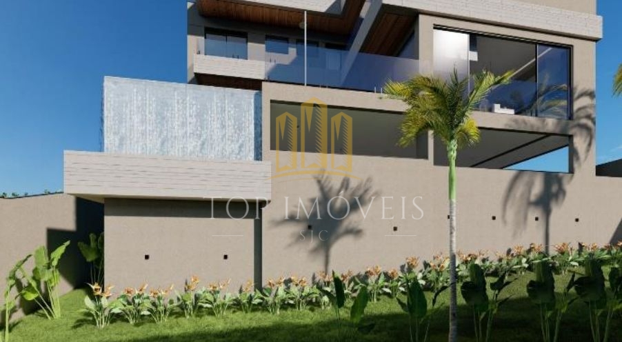 O terreno perfeito para o seu novo capítulo em Alphaville Imagine construir a casa dos seus sonhos em um dos endereços mais desejados da região e com um projeto assinado pelo renomado arquiteto…