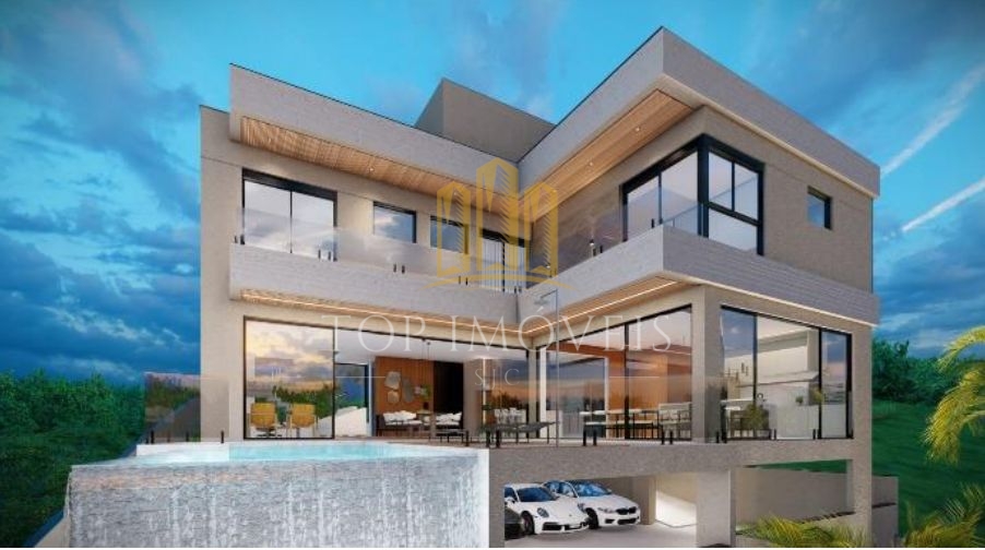 O terreno perfeito para o seu novo capítulo em Alphaville Imagine construir a casa dos seus sonhos em um dos endereços mais desejados da região e com um projeto assinado pelo renomado arquiteto…