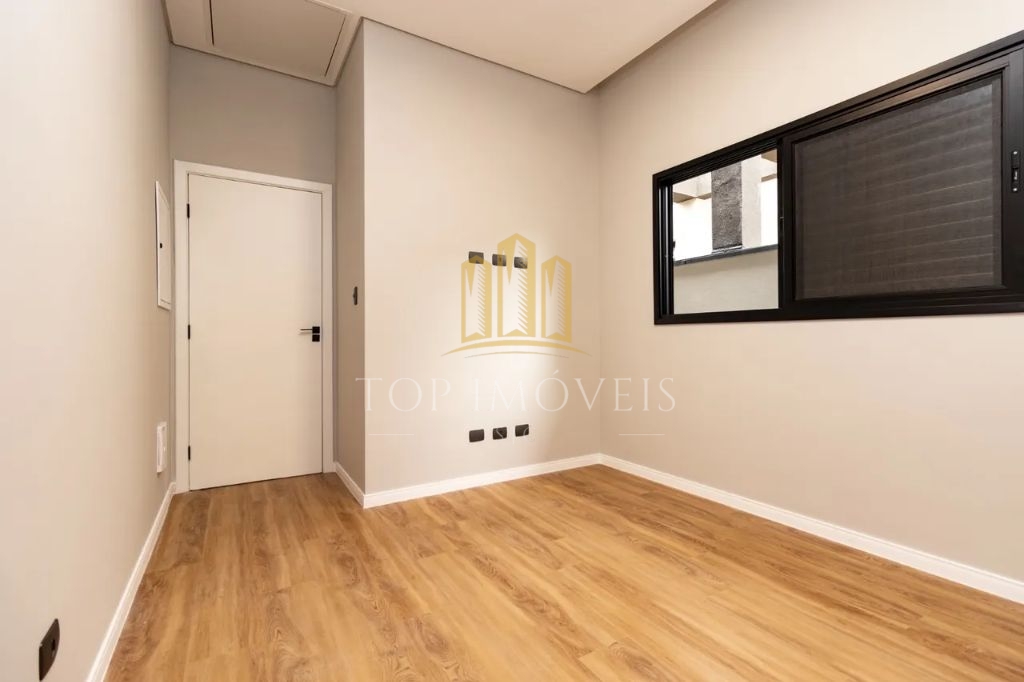 Magnifica casa Nova três dormitórios suite master espaço gourmet em condominio fechado