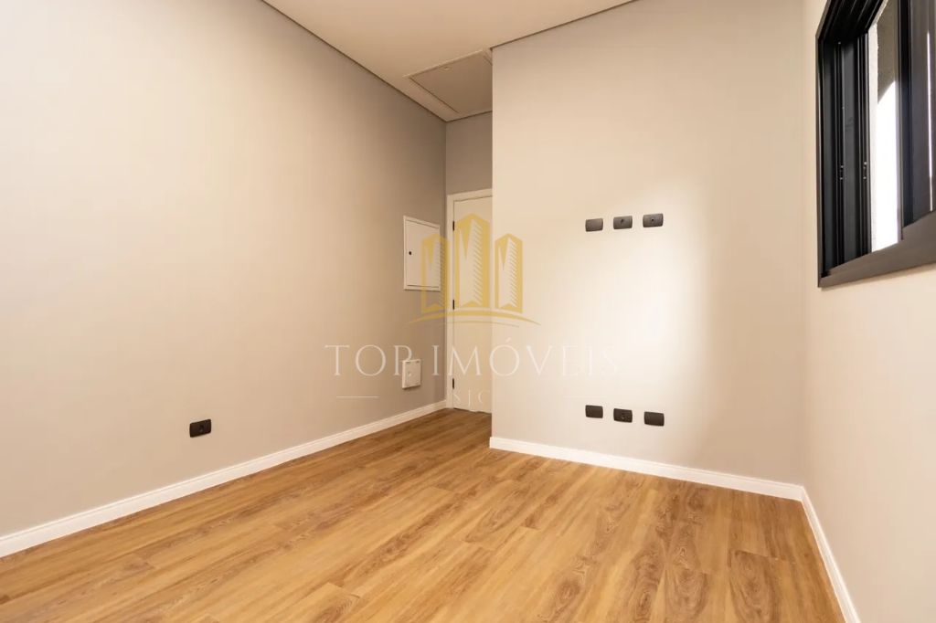 Magnifica casa Nova três dormitórios suite master espaço gourmet em condominio fechado