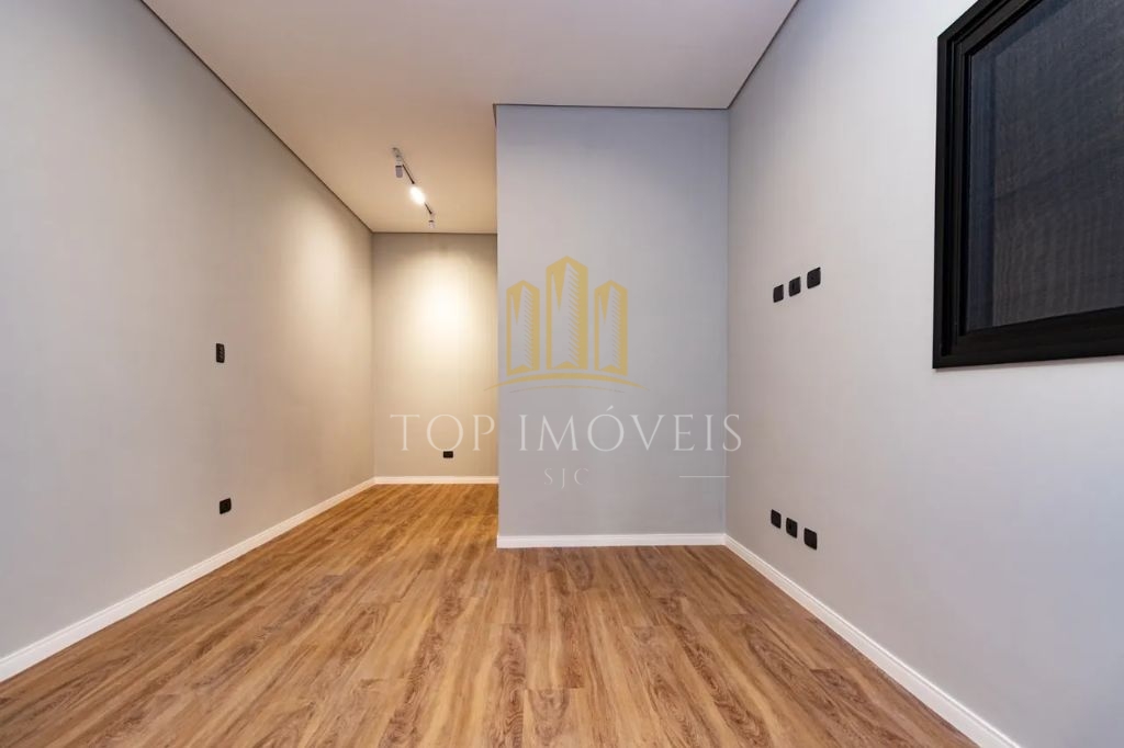 Magnifica casa Nova três dormitórios suite master espaço gourmet em condominio fechado
