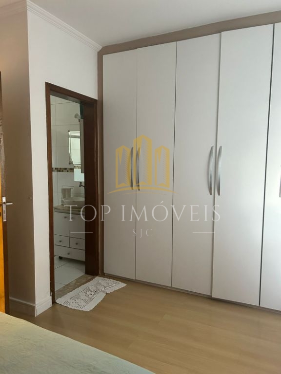 Linda casa dois dormitórios suíte espaço gourmet em condominio fechado
