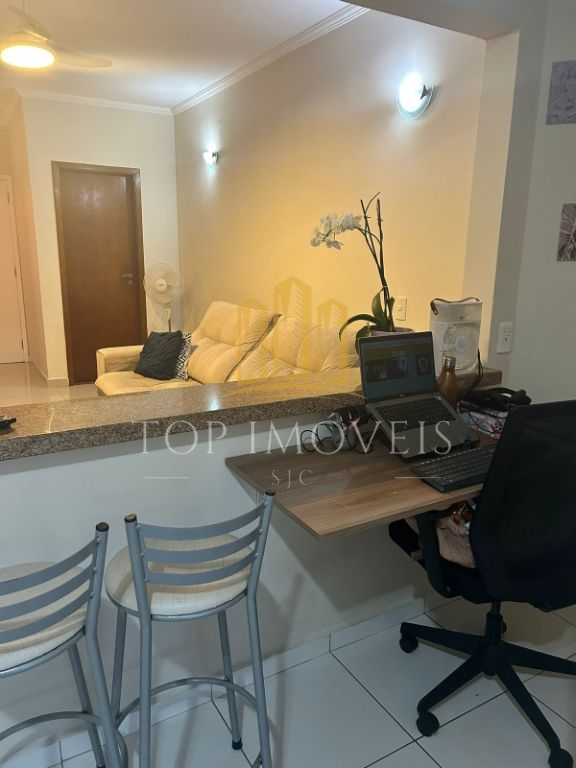 Linda casa dois dormitórios suíte espaço gourmet em condominio fechado