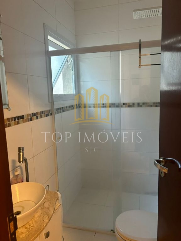 Linda casa dois dormitórios suíte espaço gourmet em condominio fechado