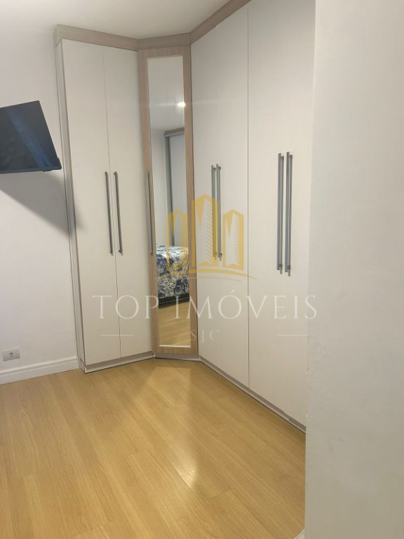 Linda casa dois dormitórios suíte espaço gourmet em condominio fechado