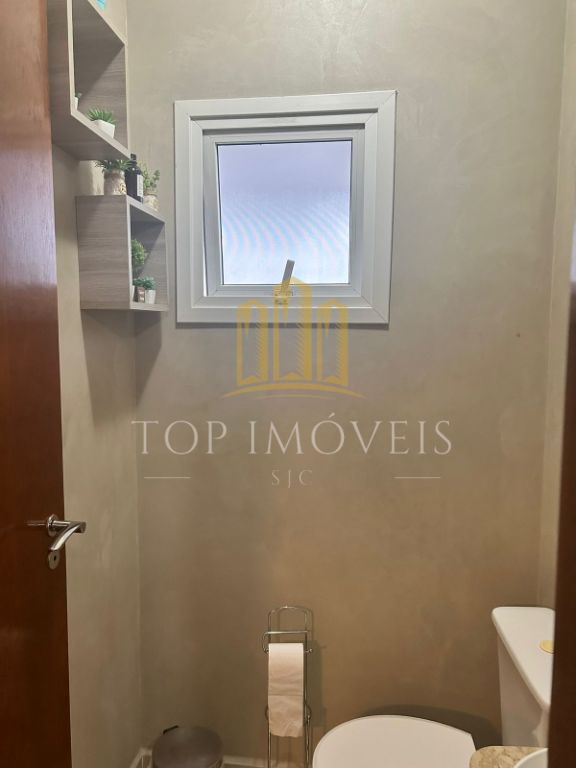 Linda casa dois dormitórios suíte espaço gourmet em condominio fechado
