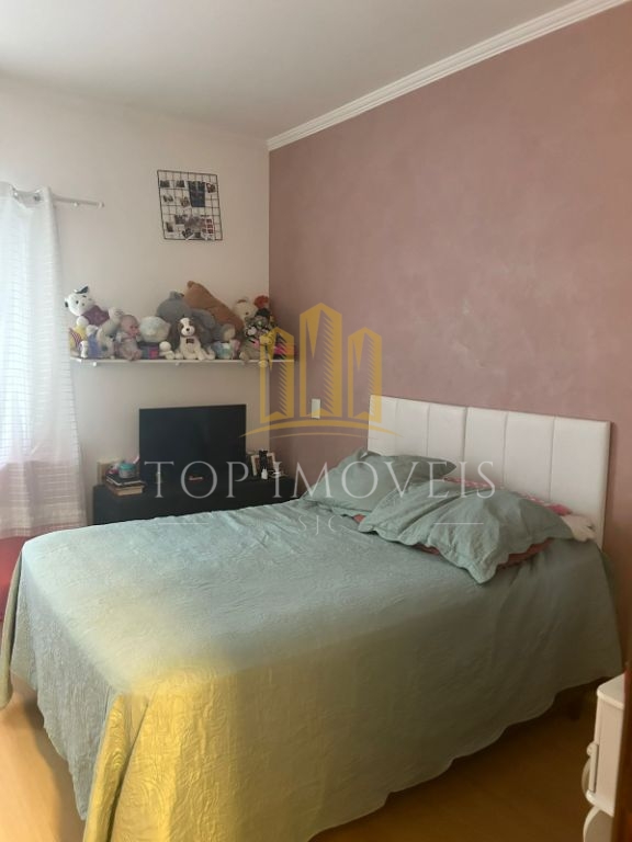Linda casa dois dormitórios suíte espaço gourmet em condominio fechado