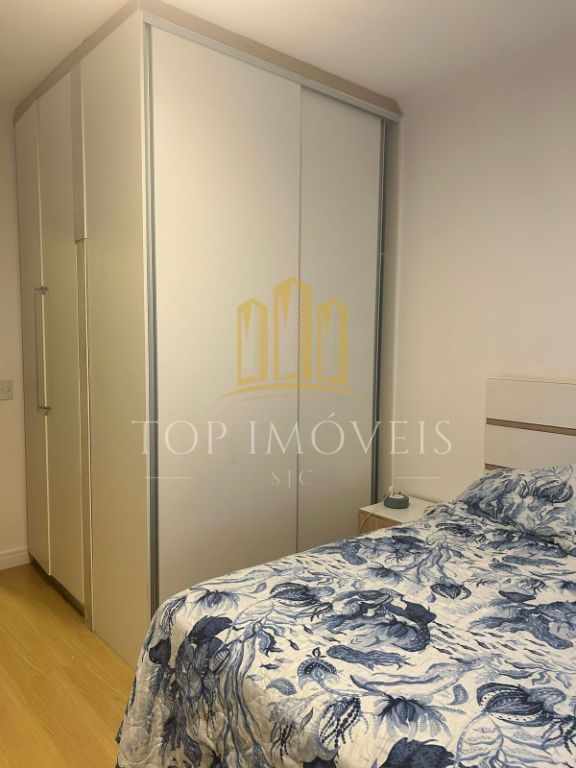 Linda casa dois dormitórios suíte espaço gourmet em condominio fechado