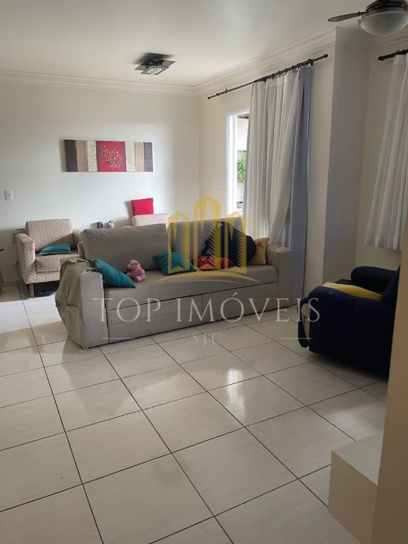 Lindo Apartamento Localizado na Vila Industrial 74 m2 Repleto de Planejados 3 dormitorios 2 Garagens