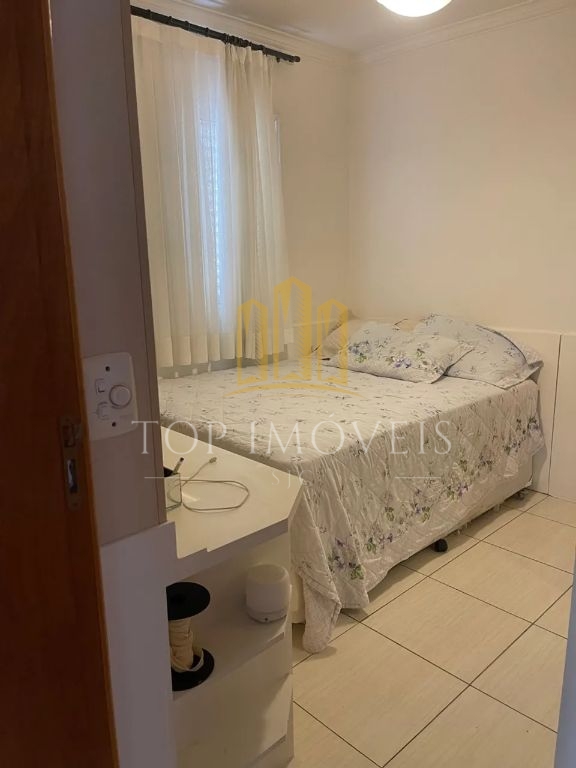 Lindo Apartamento Localizado na Vila Industrial 74 m2 Repleto de Planejados 3 dormitorios 2 Garagens