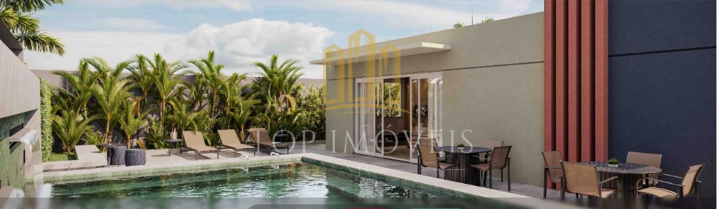 O APARTAMENTO DOS SEUS SONHOS ESTÁ AQUI! Vila Ema Patriani Mirai 2 Dormitórios Viva com mais estilo, conforto e praticidade em um apartamento incrível de 2 dormitórios no moderno e desejado Patriani…