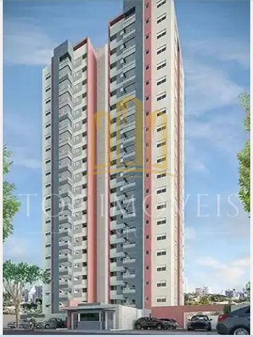 O APARTAMENTO DOS SEUS SONHOS ESTÁ AQUI! Vila Ema Patriani Mirai 2 Dormitórios Viva com mais estilo, conforto e praticidade em um apartamento incrível de 2 dormitórios no moderno e desejado Patriani…