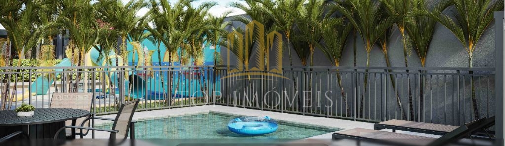 O APARTAMENTO DOS SEUS SONHOS ESTÁ AQUI! Vila Ema Patriani Mirai 2 Dormitórios Viva com mais estilo, conforto e praticidade em um apartamento incrível de 2 dormitórios no moderno e desejado Patriani…