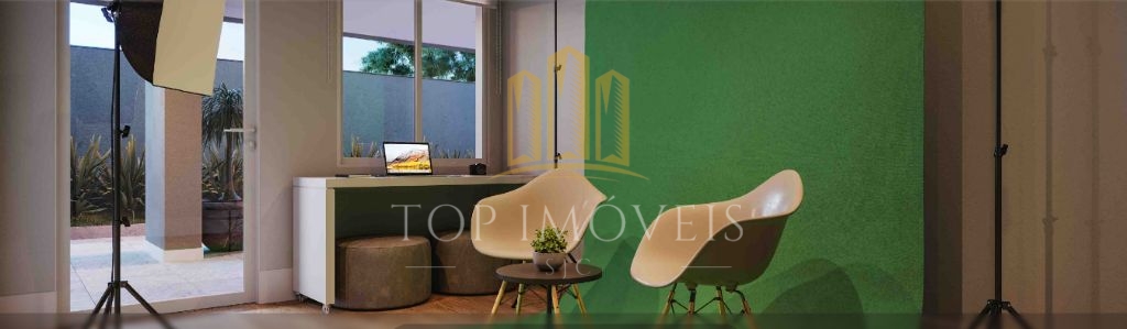 O APARTAMENTO DOS SEUS SONHOS ESTÁ AQUI! Vila Ema Patriani Mirai 2 Dormitórios Viva com mais estilo, conforto e praticidade em um apartamento incrível de 2 dormitórios no moderno e desejado Patriani…