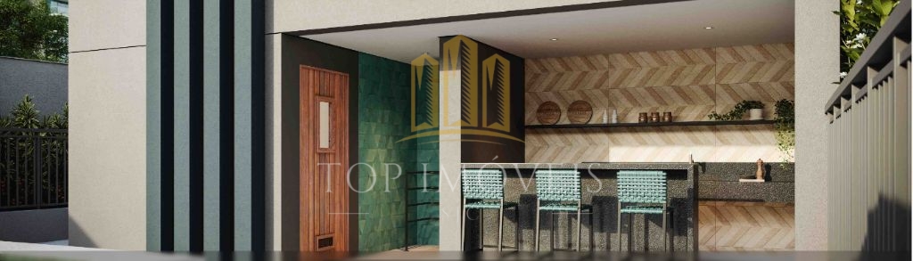 O APARTAMENTO DOS SEUS SONHOS ESTÁ AQUI! Vila Ema Patriani Mirai 2 Dormitórios Viva com mais estilo, conforto e praticidade em um apartamento incrível de 2 dormitórios no moderno e desejado Patriani…